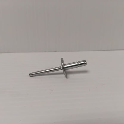 1x Genuine Tailgate Body Side Blind Rivet - Ford Ranger 2011- | 2057765