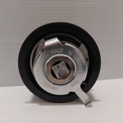 Genuine Peugeot E:Kit + Ppe Am | 1611889580