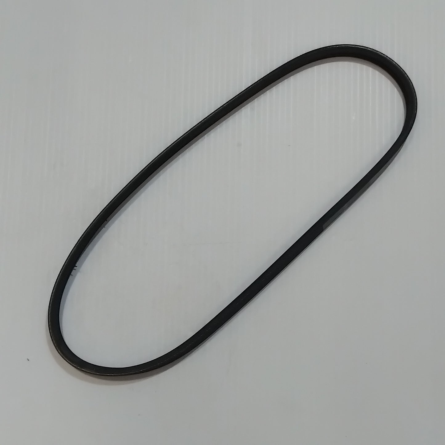 Genuine Peugeot E:V Eblt | 1606340180