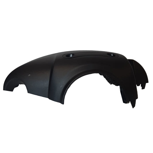Genuine Fiat - Protection | 735446347