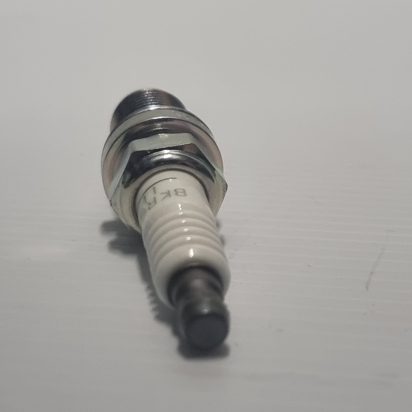 Genuine Suzuki Spark Plug (Ngk Bkr6E- | 09482-00494-000