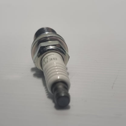 Genuine Suzuki Spark Plug (Ngk Bkr6E- | 09482-00494-000