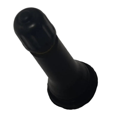 Genuine Fiat Valve | 7657711