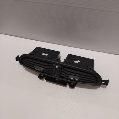 Genuine Fiat Diffuser | 735650874