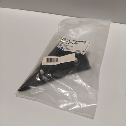 Genuine Vauxhall Protector | 42345003