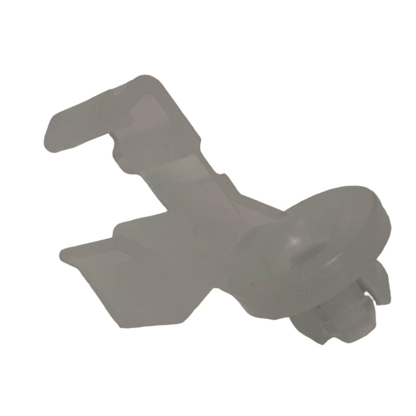 Genuine Suzuki Linkage Hood Stay | 09209-09007-000