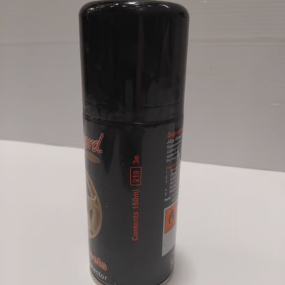 Genuine Vauxhall Accessory Part | VAC1028