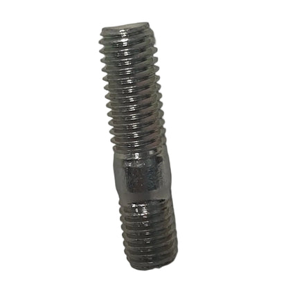 Genuine Fiat Stud | 13516921