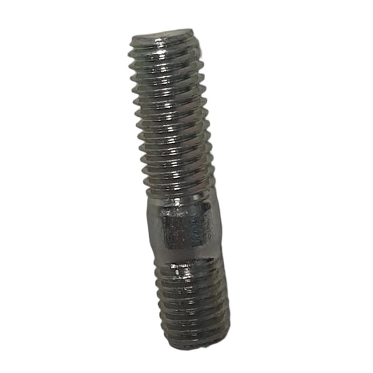Genuine Fiat Stud | 13516921