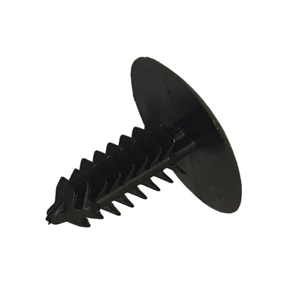 Genuine Ford Fastener | 1379620