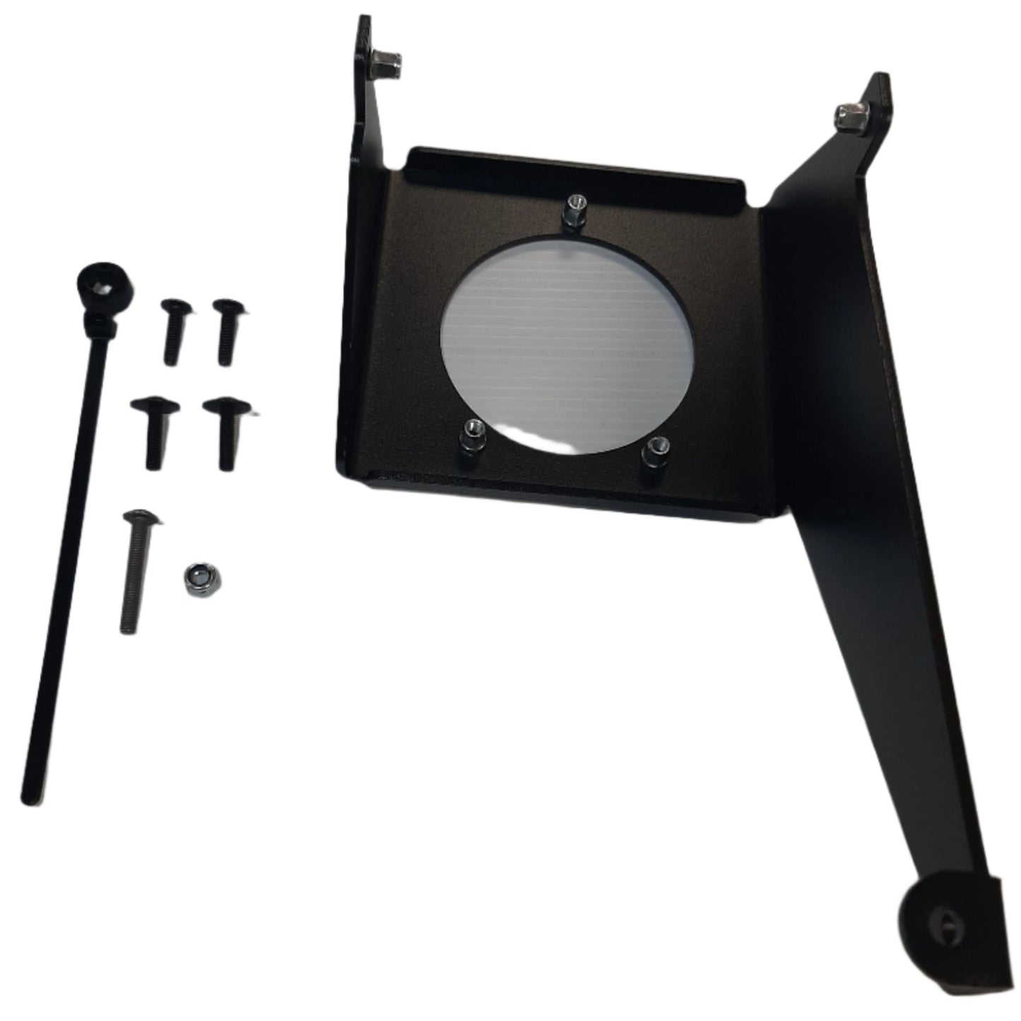 Genuine Nissan Armrest Std Be | KE8775F0BE