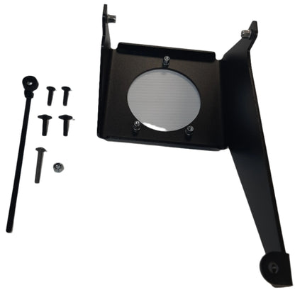 Genuine Nissan Armrest Std Be | KE8775F0BE