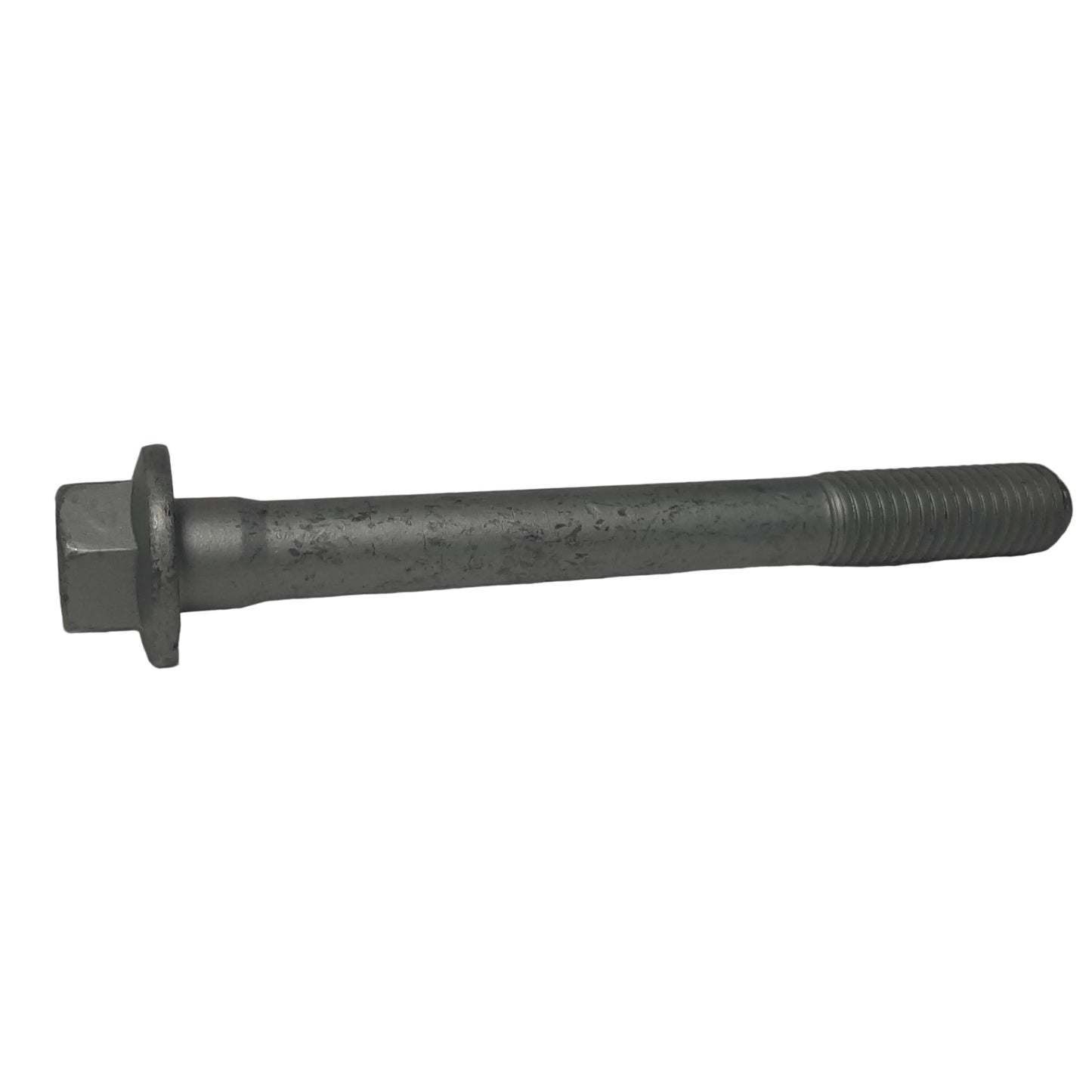 Genuine Ford Bolt | 1513401