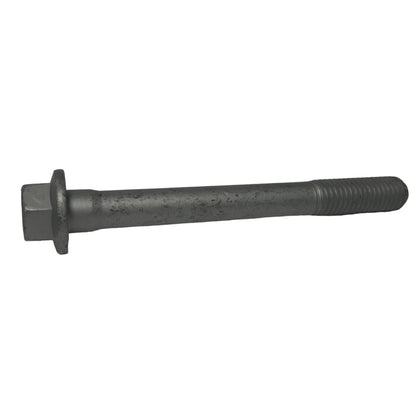 Genuine Ford Bolt | 1513401