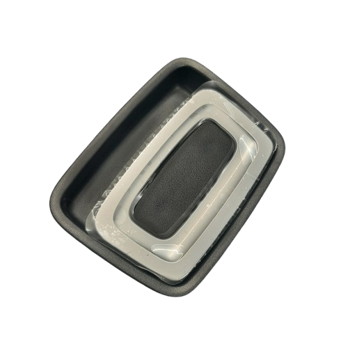 Genuine MG Carpet Asm-R Cargo Floor Panel | 10783649