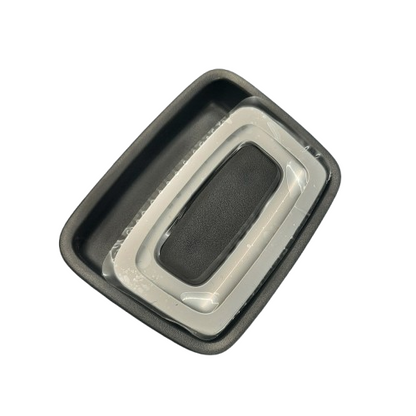 Genuine MG Carpet Asm-R Cargo Floor Panel | 10783649