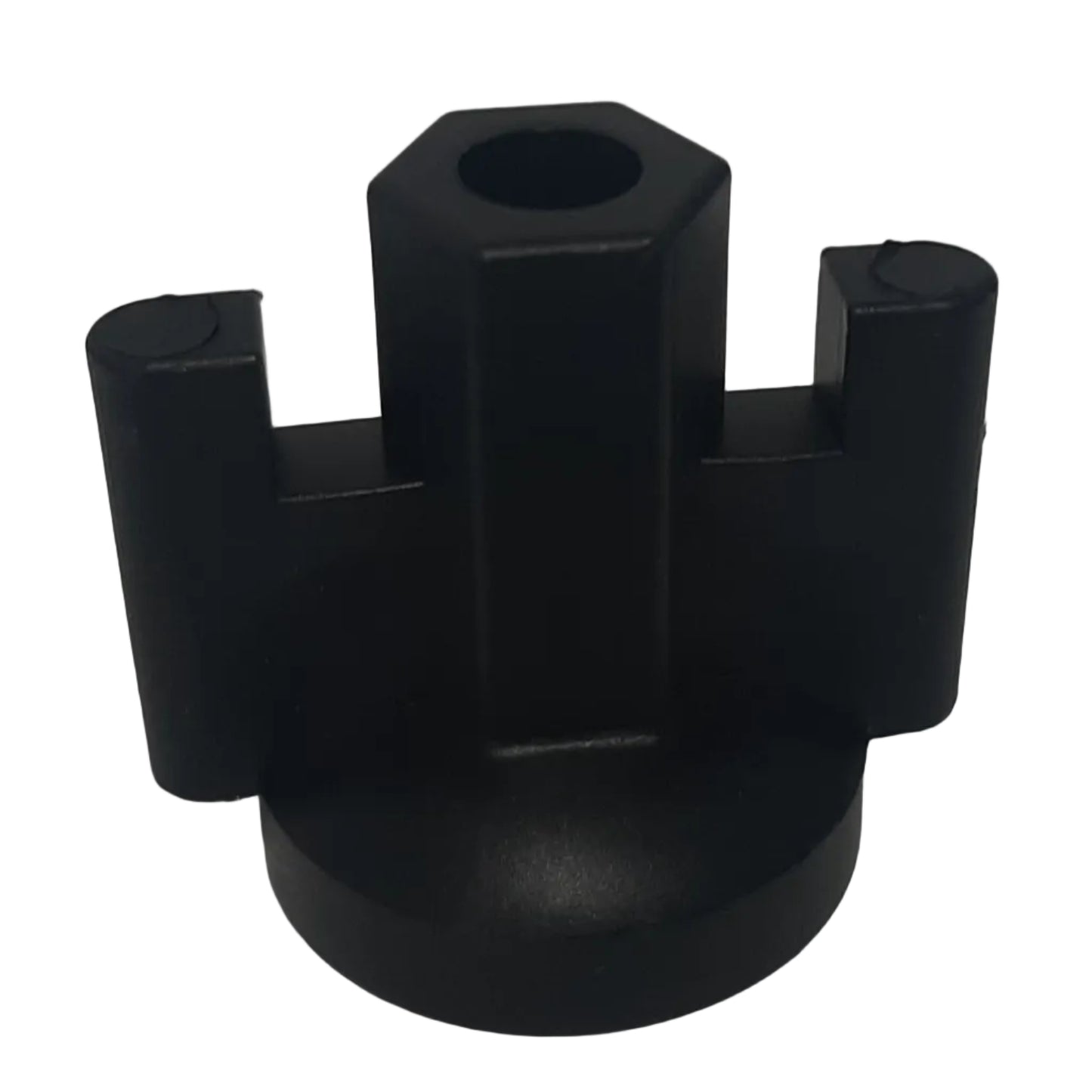 Genuine Vauxhall Nut | 11609872