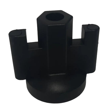 Genuine Vauxhall Nut | 11609872