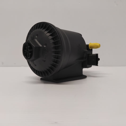 Genuine Peugeot Strainer Filter | 13244294