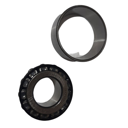 Genuine Ford Bearing | 2129235
