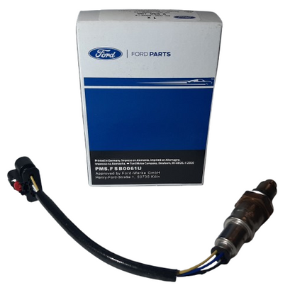 Genuine Ford Sensor - Exhaust Gas - Oxygen | 2230150