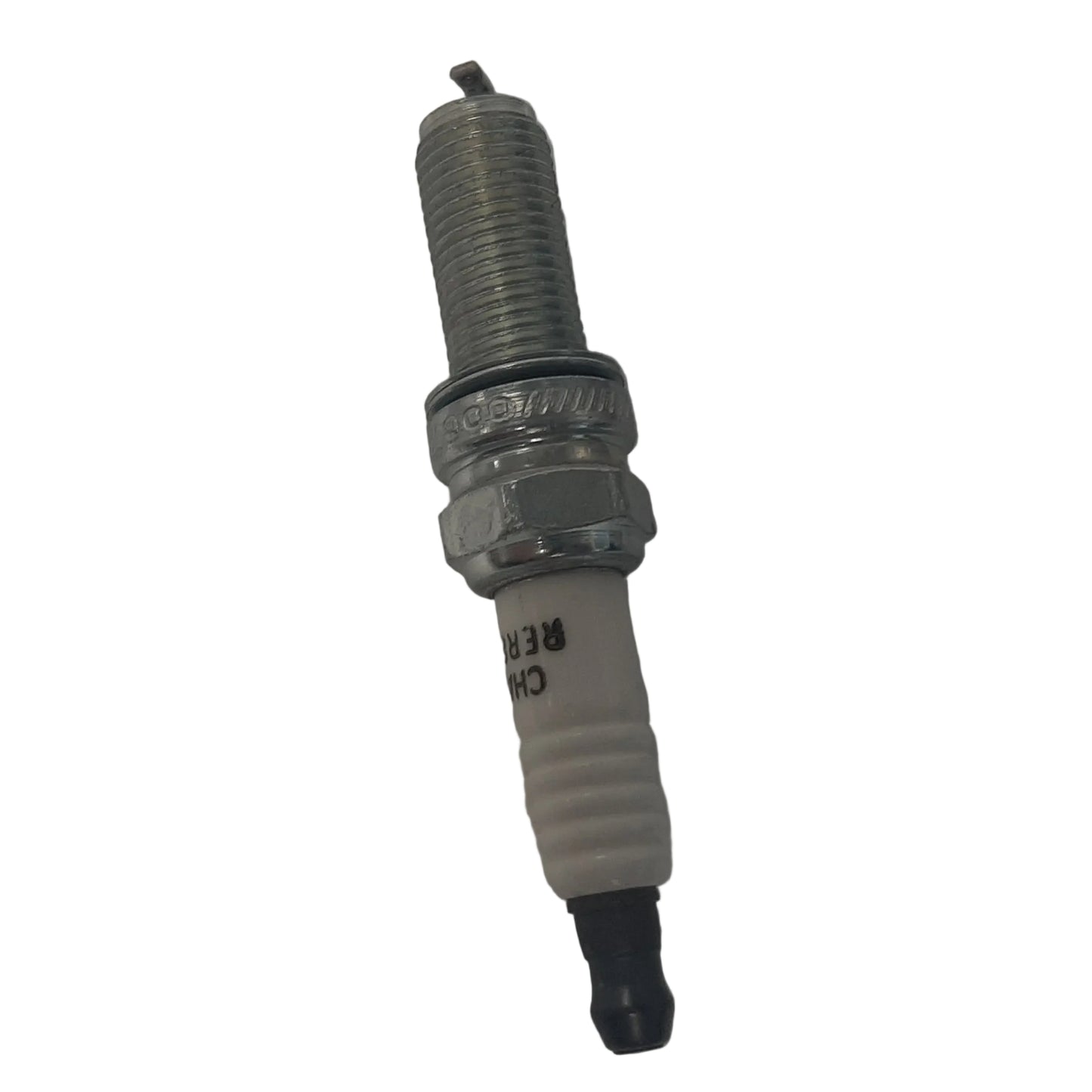 Genuine Hyundai Plug Assy | 1884810080