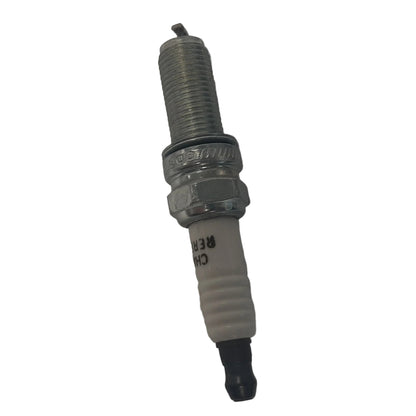Genuine Hyundai Plug Assy | 1884810080