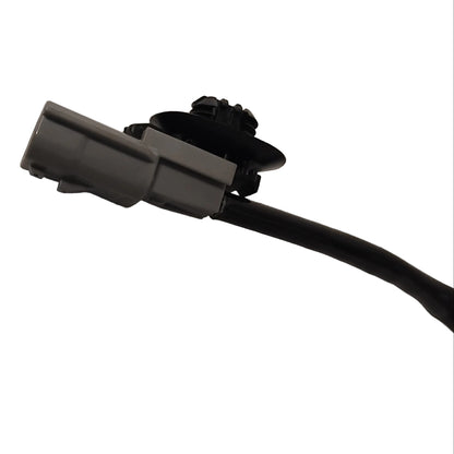 Genuine Nissan Exhaust Temperature Sensor  | 22640000AE