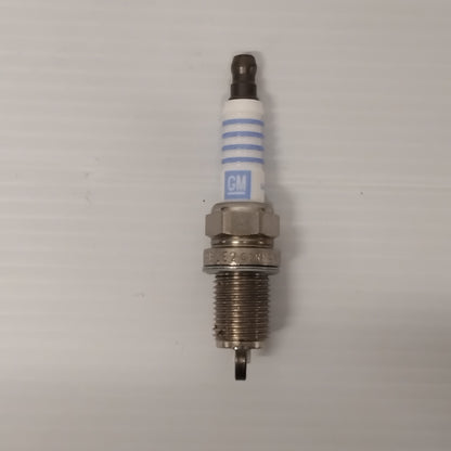 Genuine Vauxhall Spark Plug | 93180485
