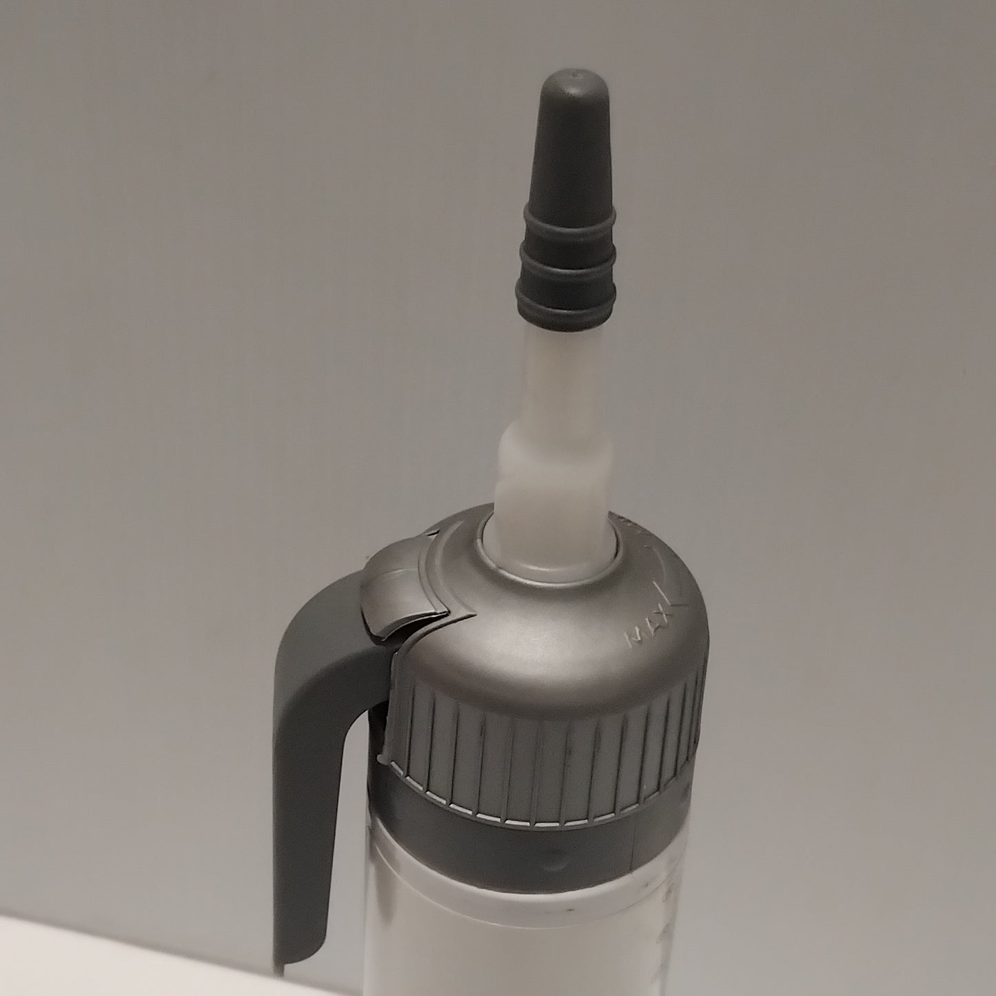 Genuine Peugeot E:Seal Paste | 1609047880