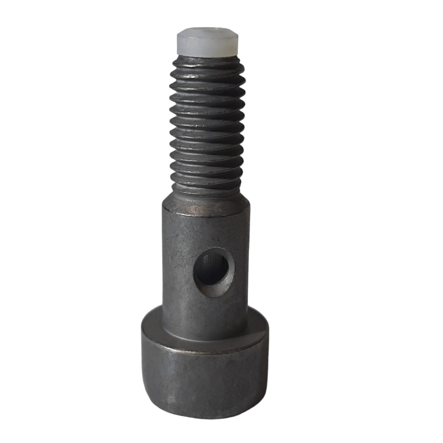 Genuine Ford Bolt (B-MAX)| 1590756