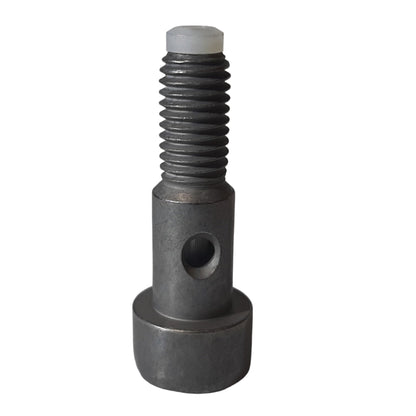 Genuine Ford Bolt (B-MAX)| 1590756