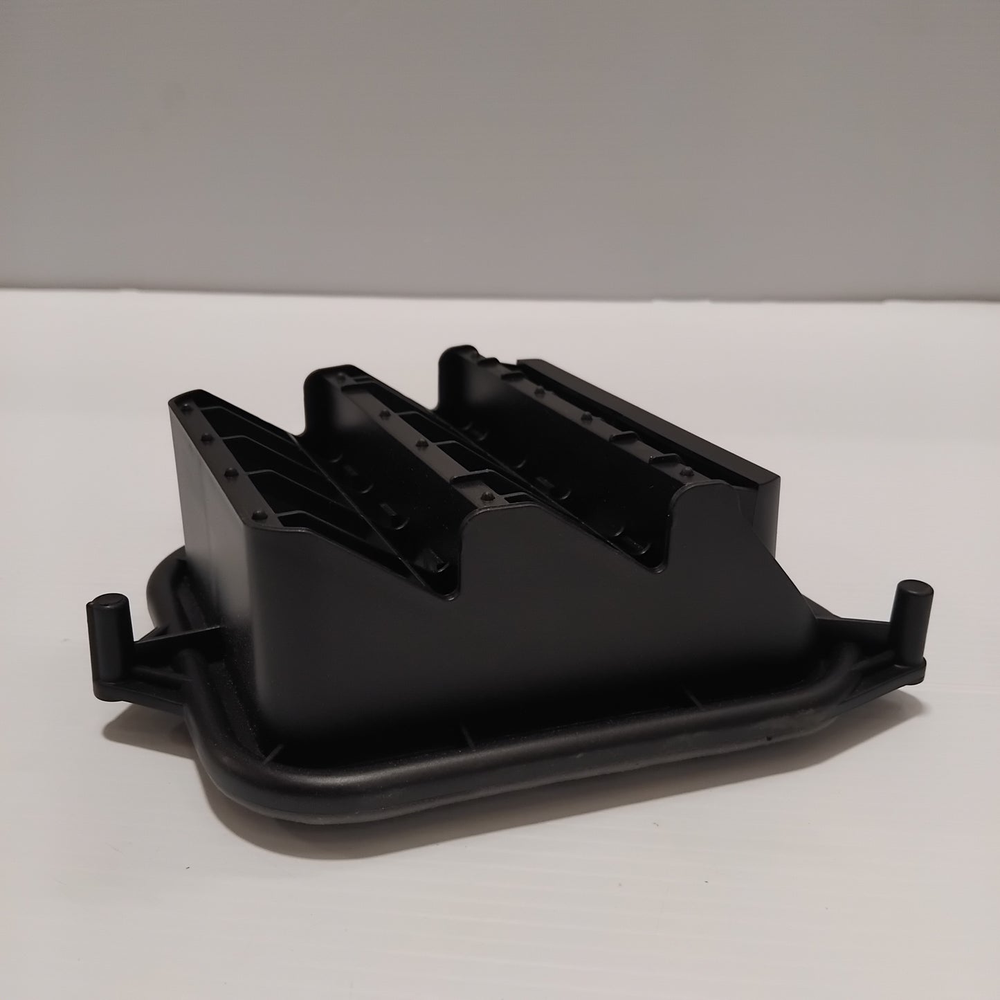 Genuine Fiat Ornament | 1360109080