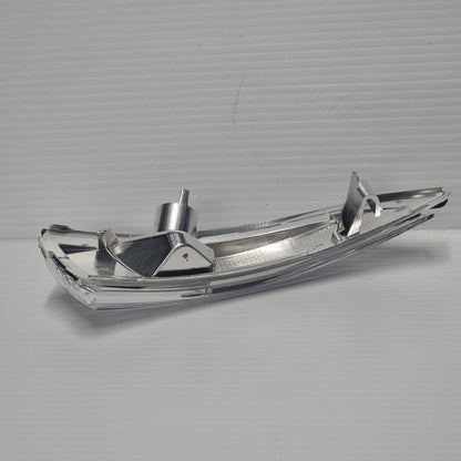 Genuine Left Wing Mirror Indicator - Ford B-Max / Fiesta | 1748313