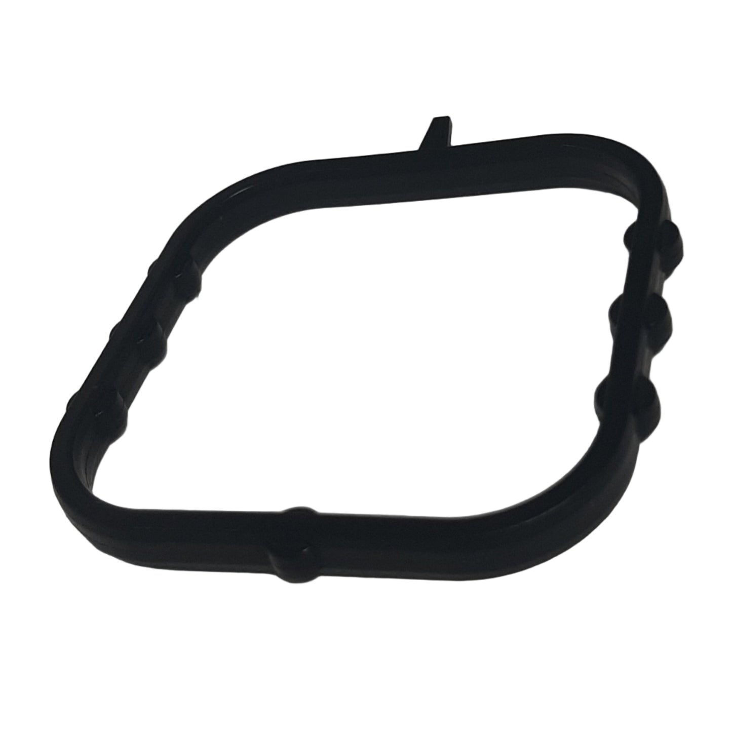Genuine Jeep Sealing Gasket | K04893666AA