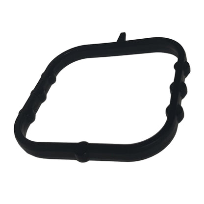Genuine Jeep Sealing Gasket | K04893666AA
