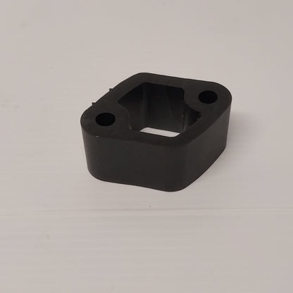 Genuine Exhaust Mounting - Citroen BX / Peugeot 106 | 175540