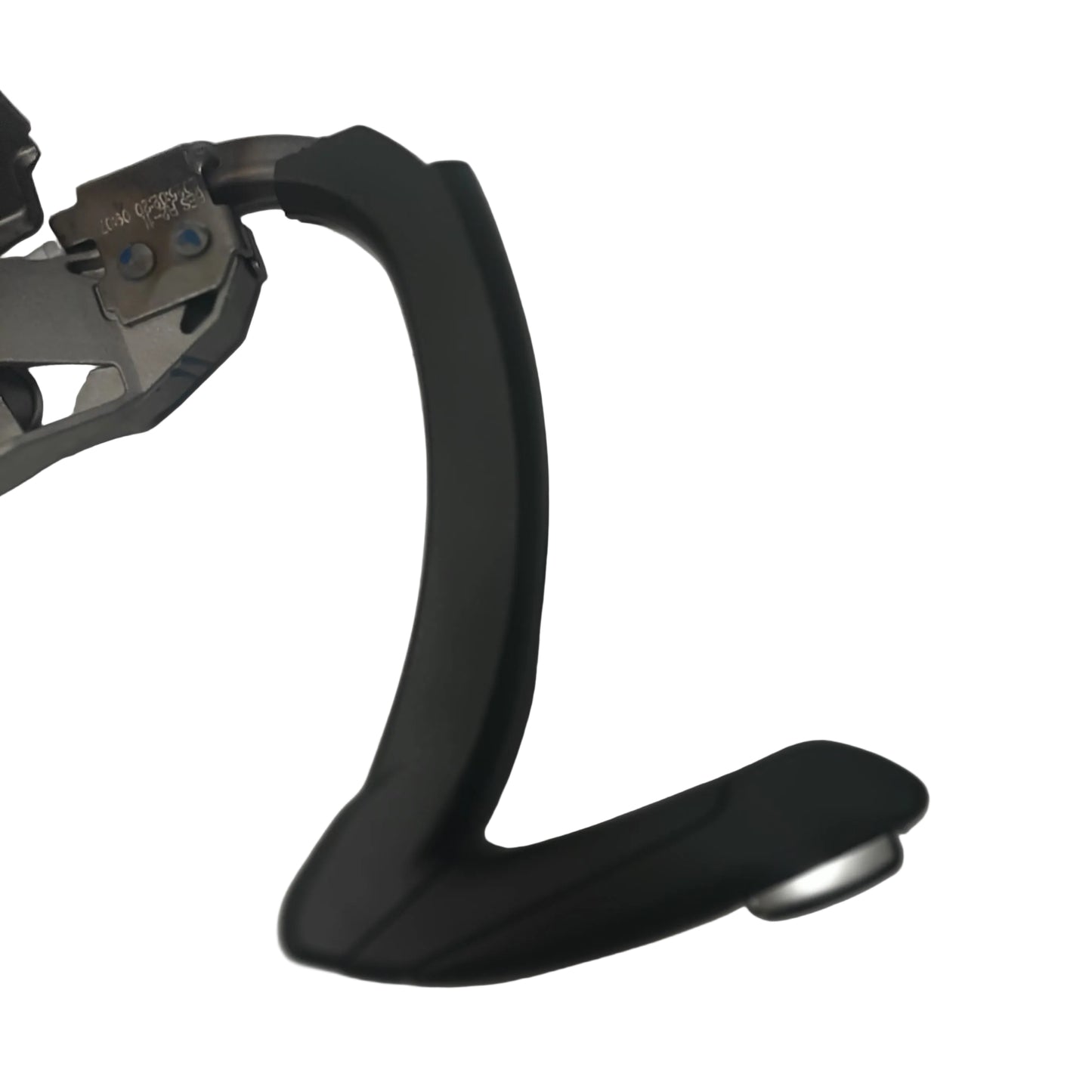 Genuine Vauxhall Handbrake Lever | YQ00818580