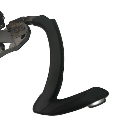Genuine Vauxhall Handbrake Lever | YQ00818580