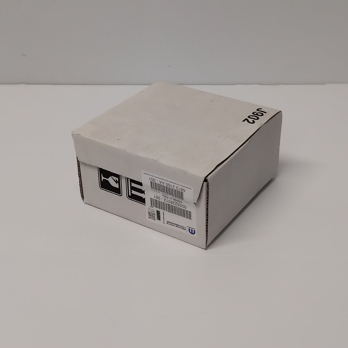 Genuine Gear Position Sensor - Alfa Romeo Giulietta 2010-2020| 55228312