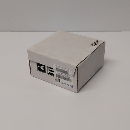 Genuine Gear Position Sensor - Alfa Romeo Giulietta 2010-2020| 55228312