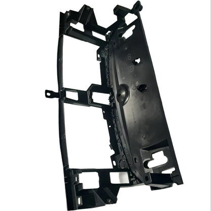 Genuine Peugeot Bumper Bracket | 98528248XT