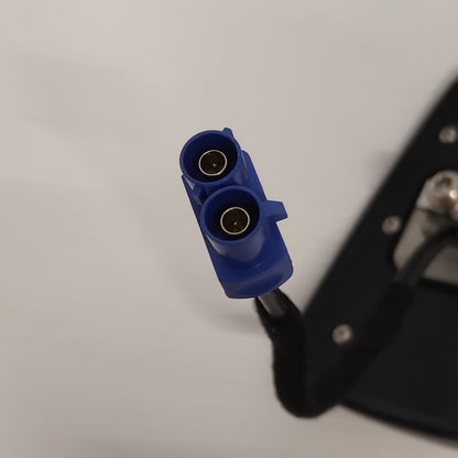 Genuine Ford Aerial Assy | 2684399