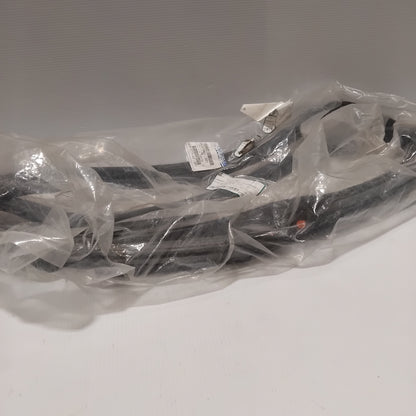 Genuine Jeep Rubber Weather- | K55395274AV