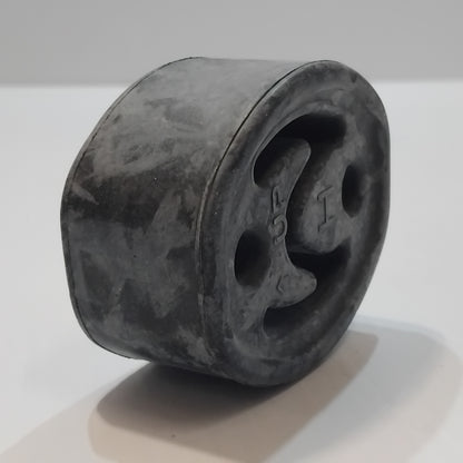 Genuine Honda Rubber, Ex. Mounting (70X | 18215SH3J01