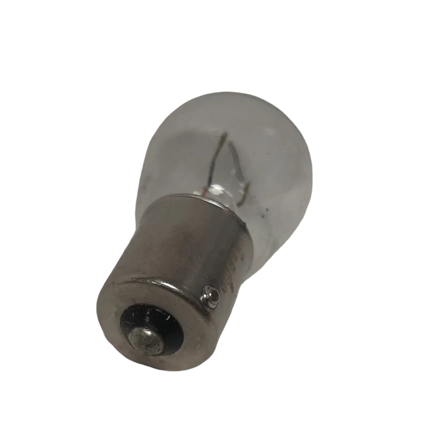 Genuine Vauxhall Bulb | 93190474