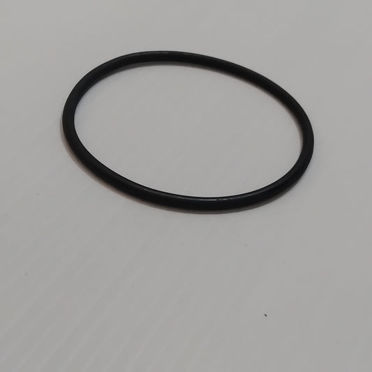 Genuine Kia O-Ring | 263412F001AS