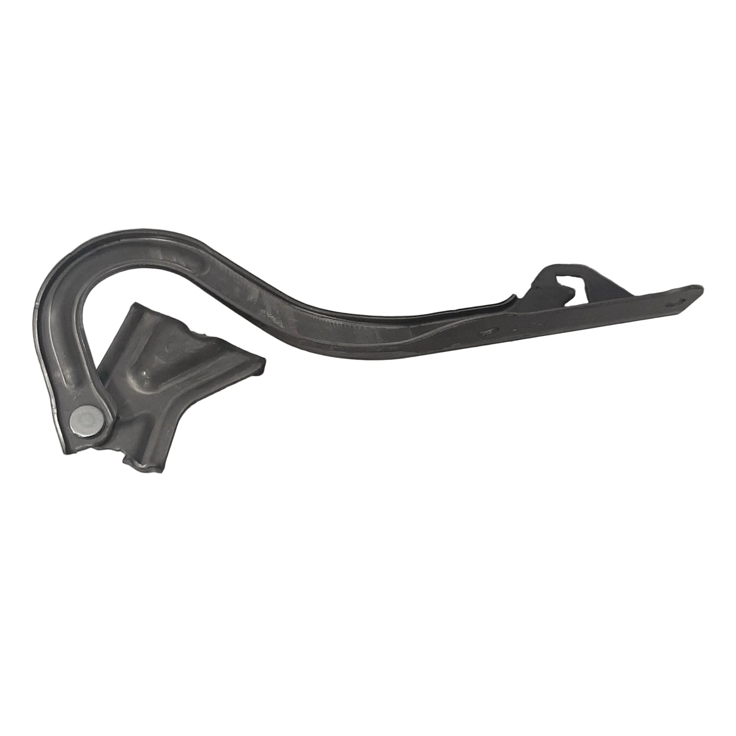 Genuine Suzuki Hinge Front Hood R | 57410-51K00-000