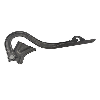 Genuine Suzuki Hinge Front Hood R | 57410-51K00-000