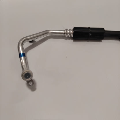 Genuine Suzuki Hose,Suction A2L | 95710-53R10-000